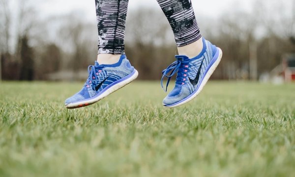 Lehrstellenmarkt Kloten mit Netzwerk-Apéro - 17. September 2025